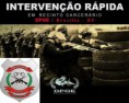 /album/galeria-de-fotos/capa-dpoe-jpg1/